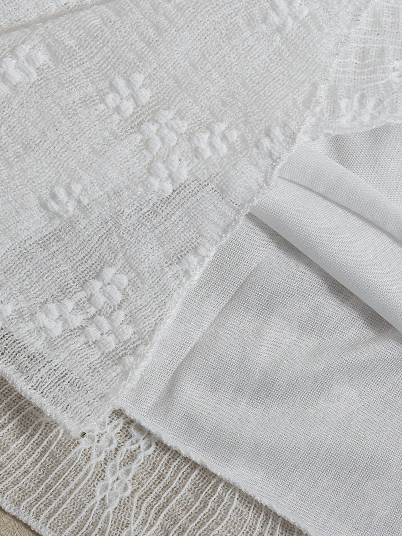 Halter Neck Mini Dress