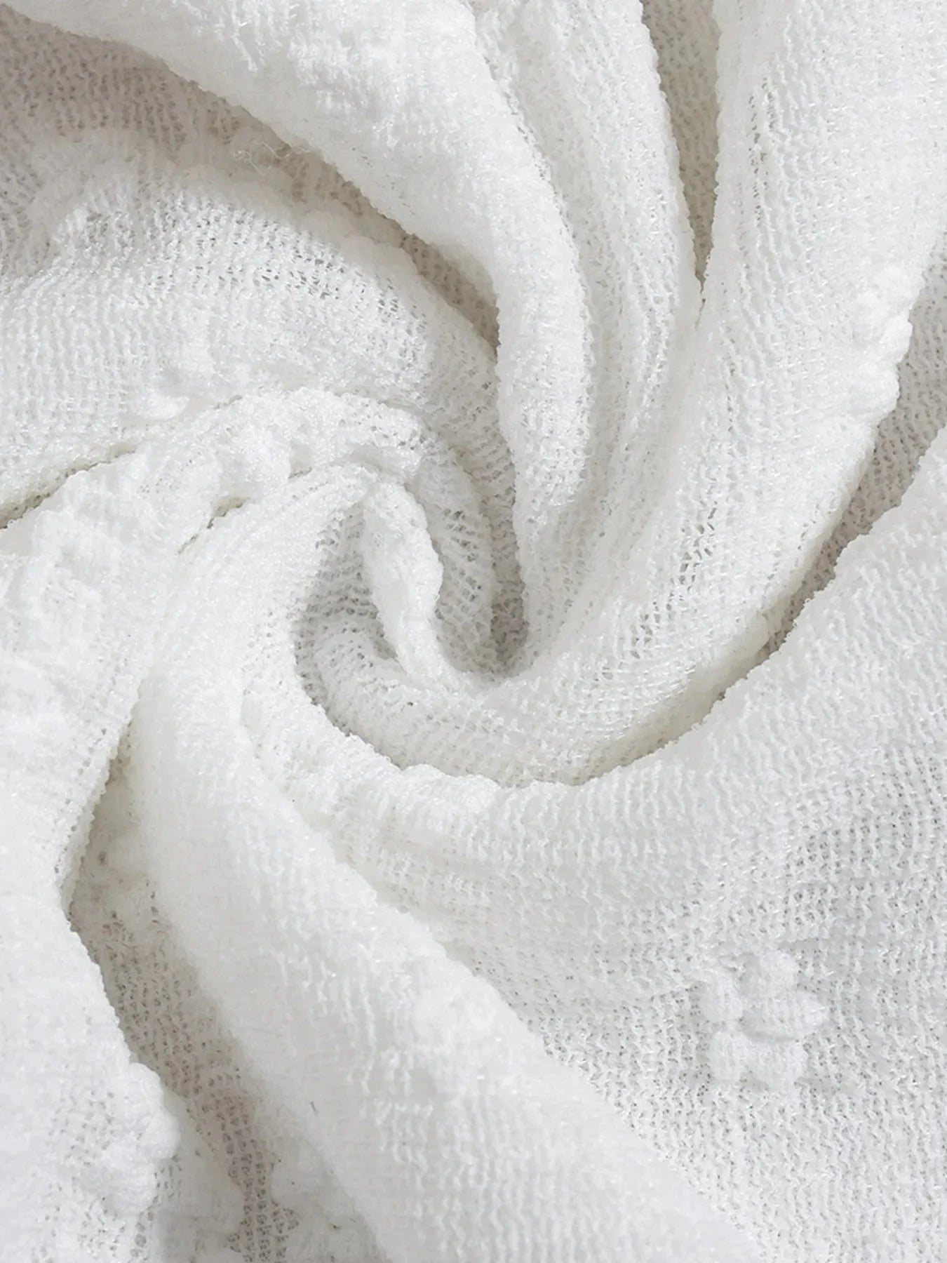 Halter Neck Mini Dress