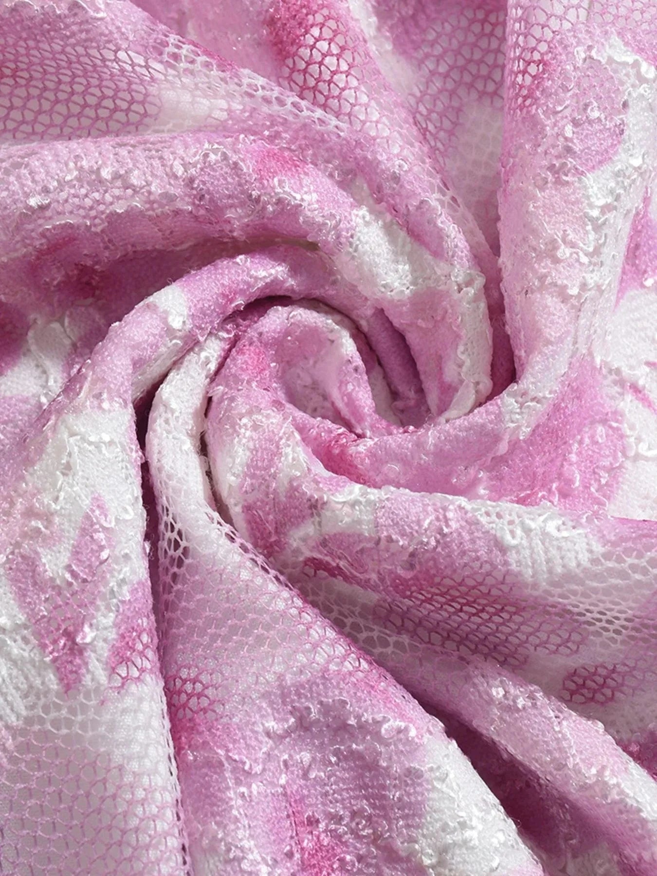 Halter Neck Mini Dress