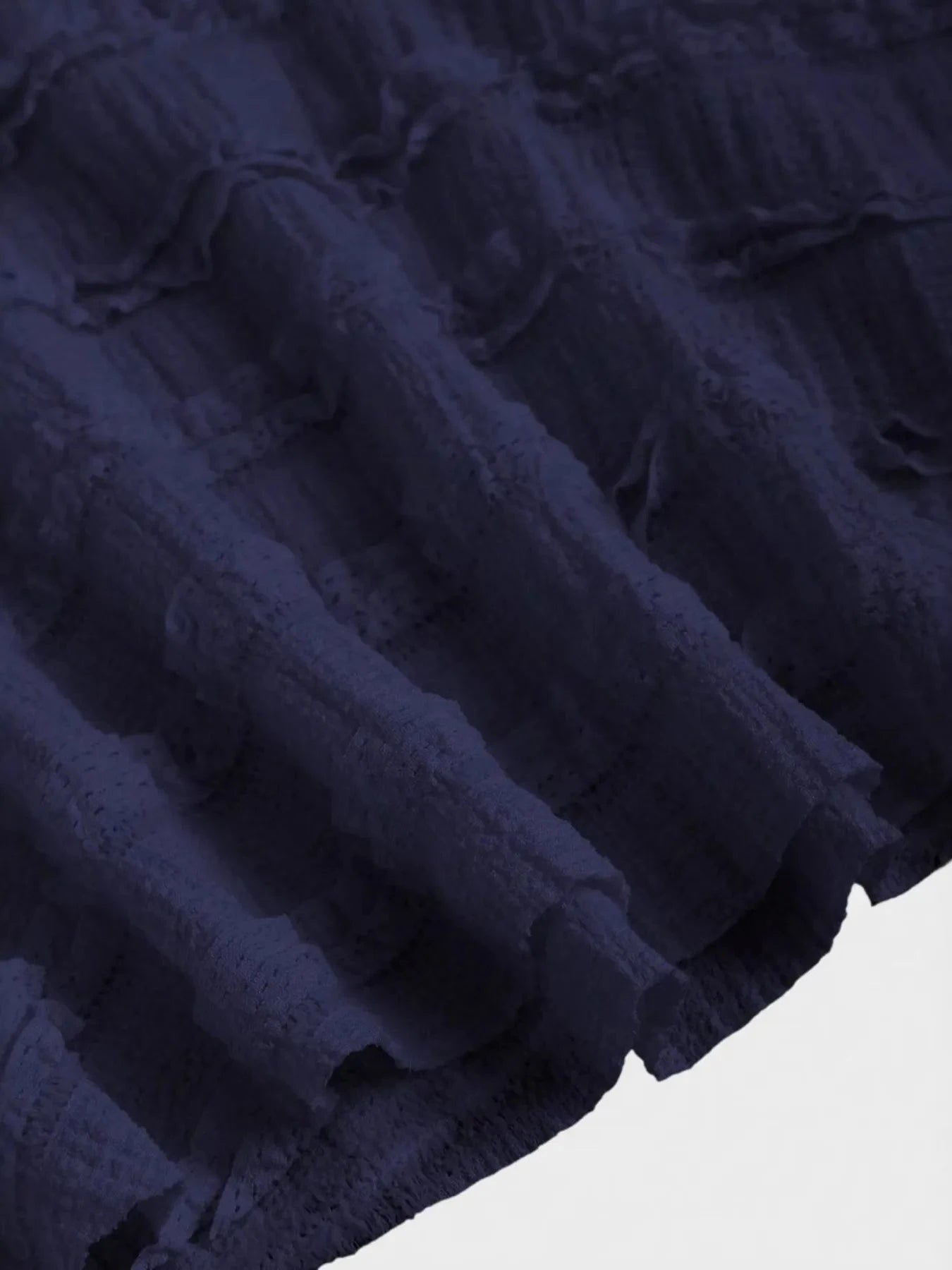 Halter Neck Sweetheart Neck Cami