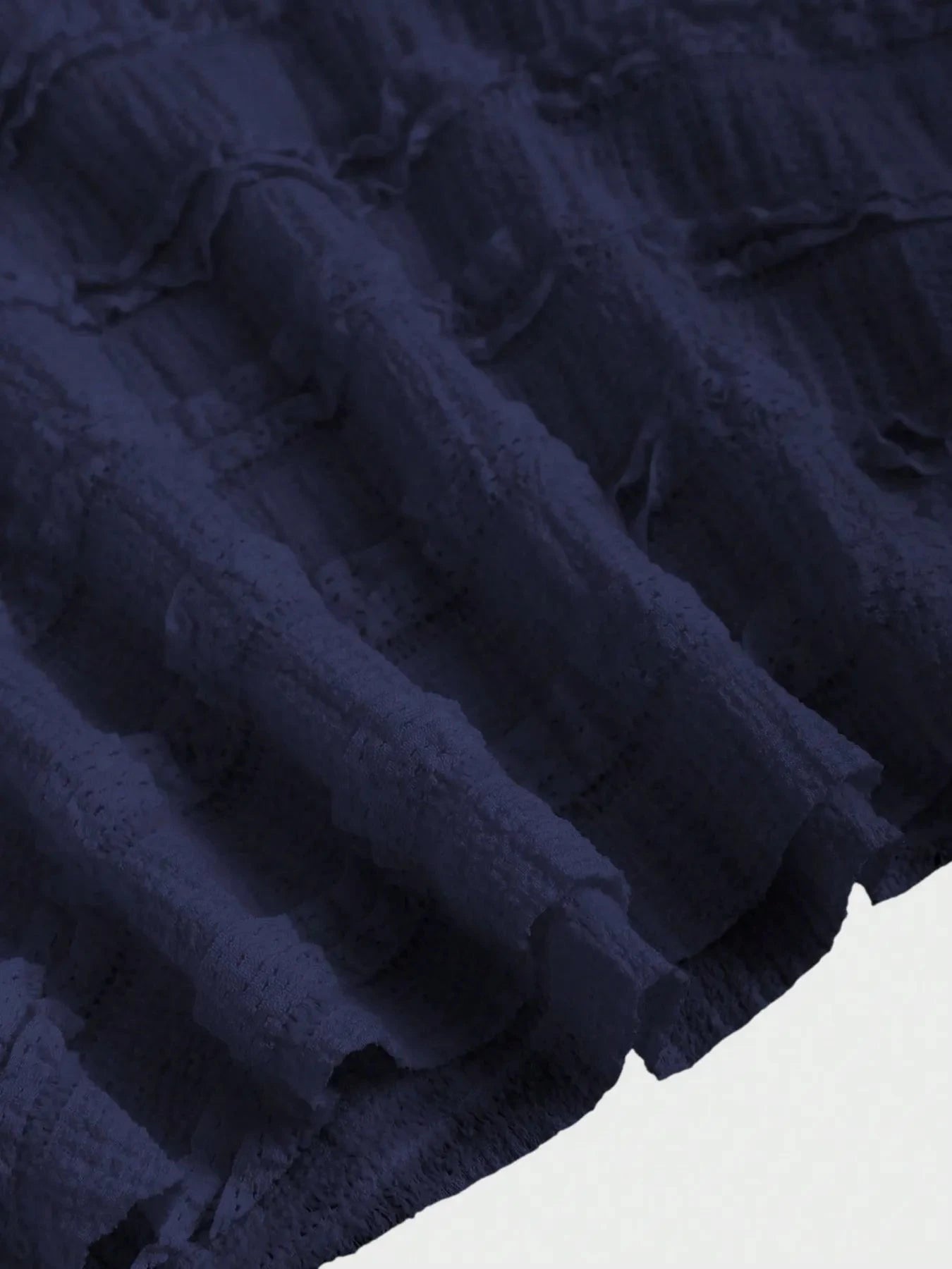 Halter Neck Sweetheart Neck Cami