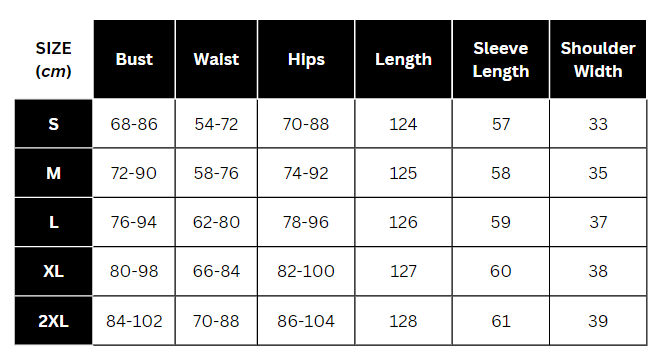 High Neck Long Sleeve Bodycon Midi Dress