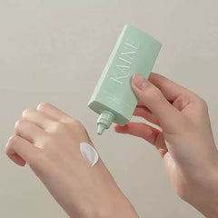 KAINE Green Fit Pro Sun 55ml