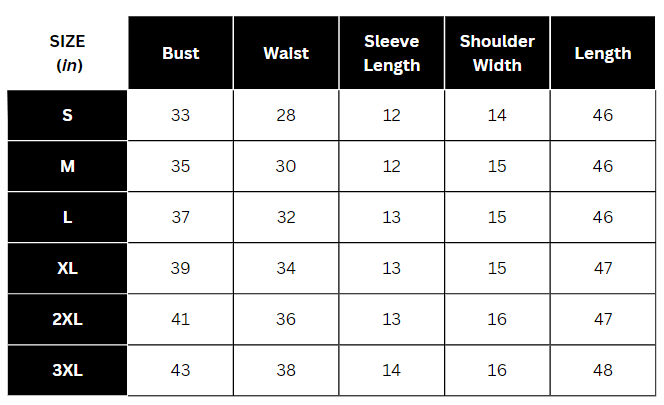 Lantern Sleeves Bow Sash Pleated Maxi Dress