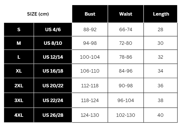 Layered Ruffled Off-Shoulder Blouse