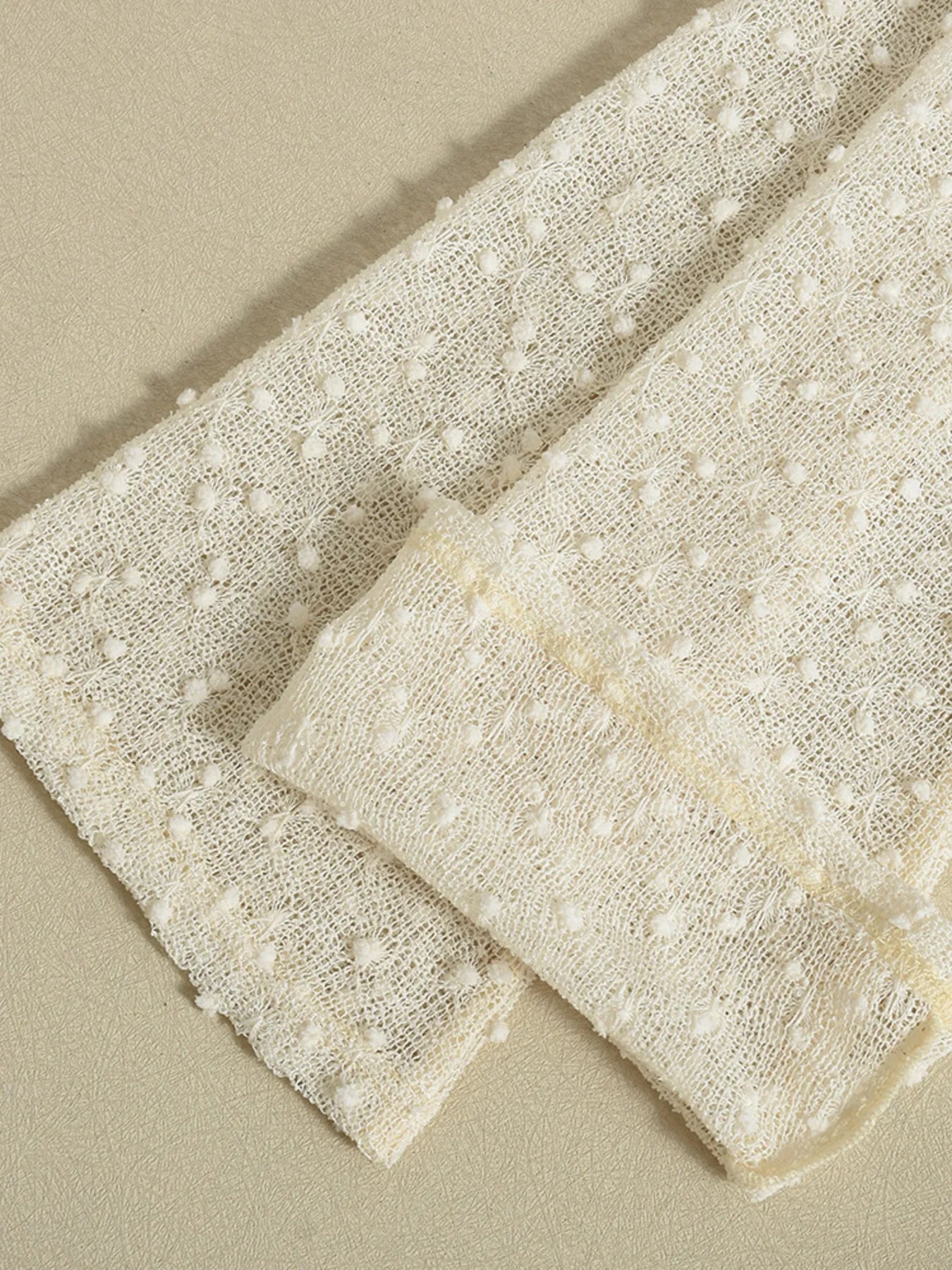 Long Sleeve Bodycon Mini Dress