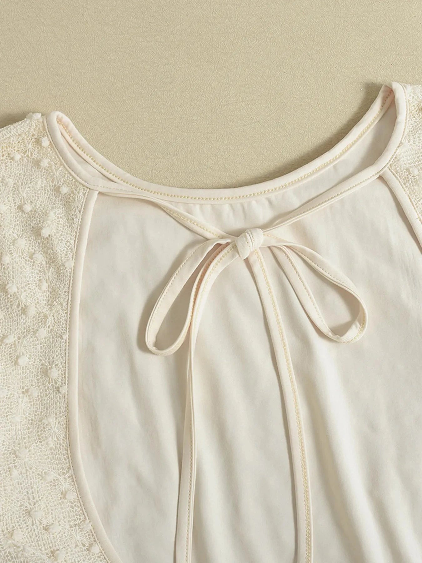 Long Sleeve Bodycon Mini Dress