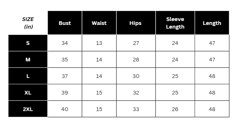 Long Sleeves Lace Maxi Pleated Dress