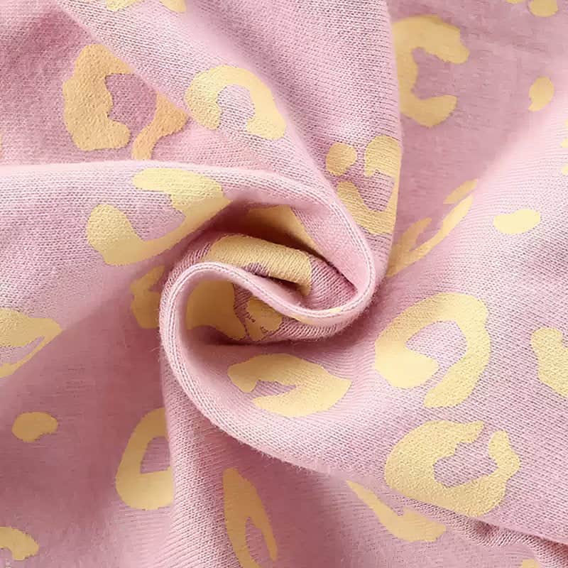 Malwee Toddler Long-Sleeve T-Shirt with Cat, Gifts, and Number 6 Applique