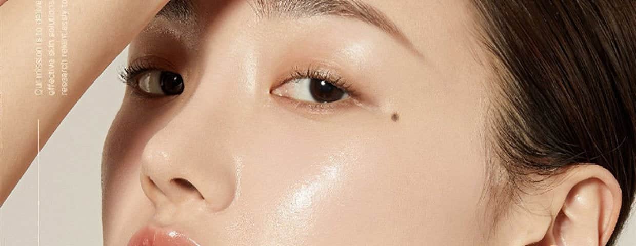 Medicube AGE-R Glutathione Glow Serum