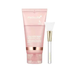 Medicube Collagen Night Wrapping Mask 75ml