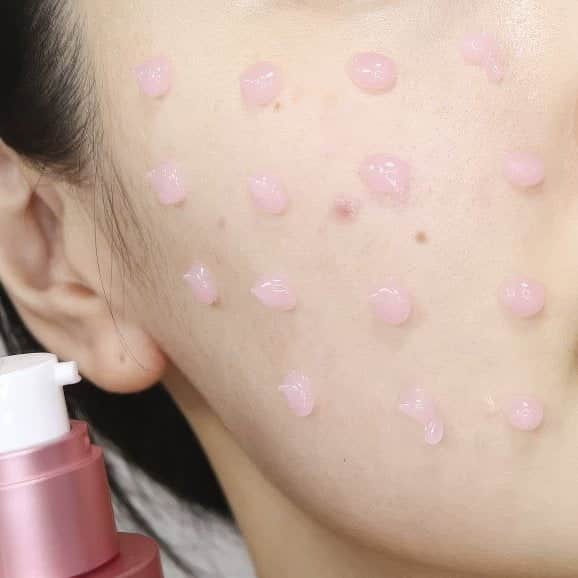 Medicube PDRN Pink Collagen Exosome Shot 2000 50ml