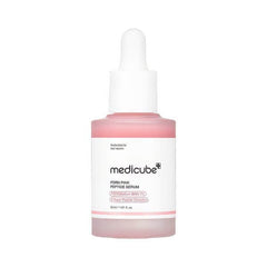 Medicube PDRN Pink Peptide Serum 50ml