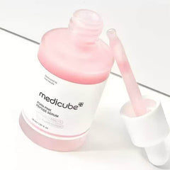 Medicube PDRN Pink Peptide Serum 50ml