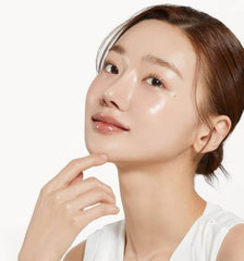 Medicube Triple Collagen Toner 140ml