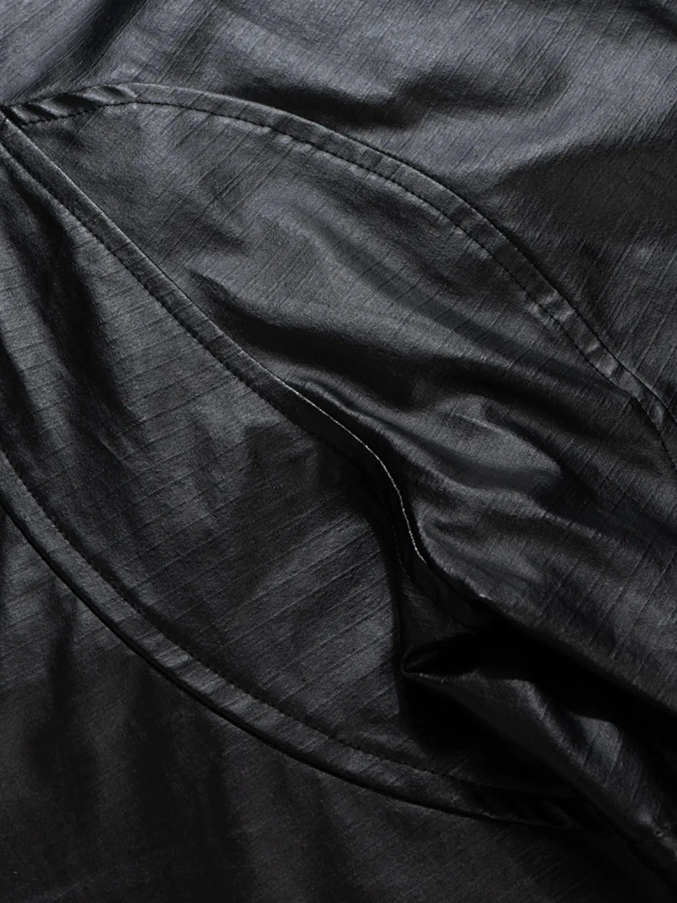 Men's Cargo Shorts with Multi-Pocket