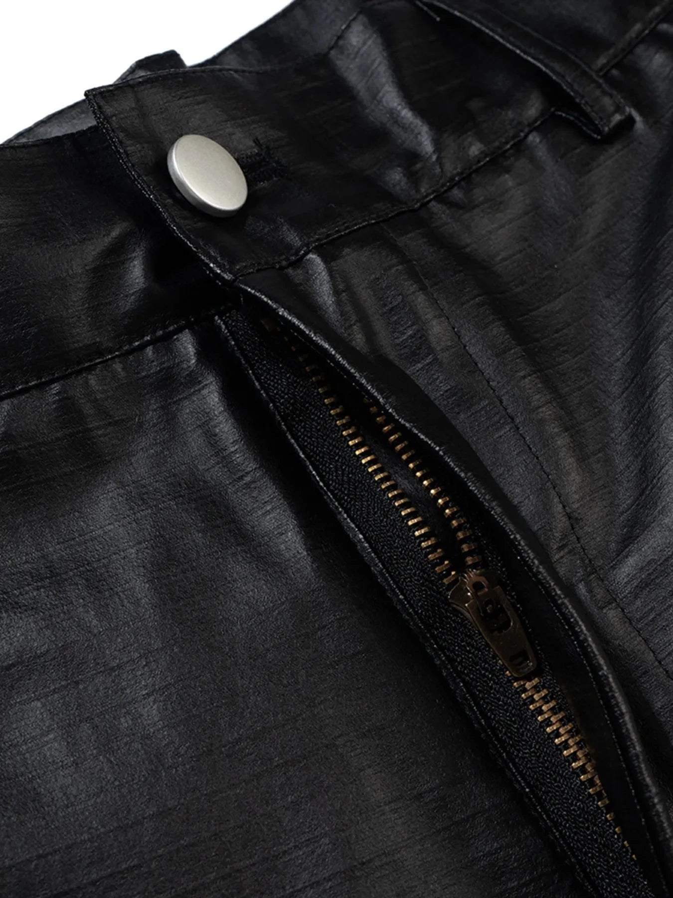 Men's Cargo Shorts with Multi-Pocket