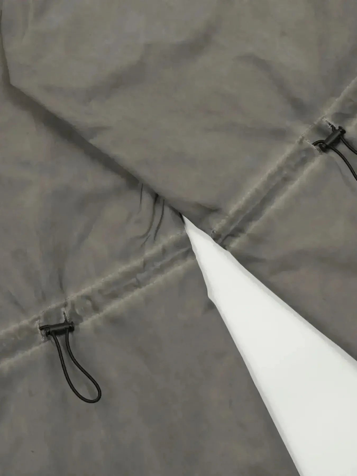 Men's Casual Drawstring Pants