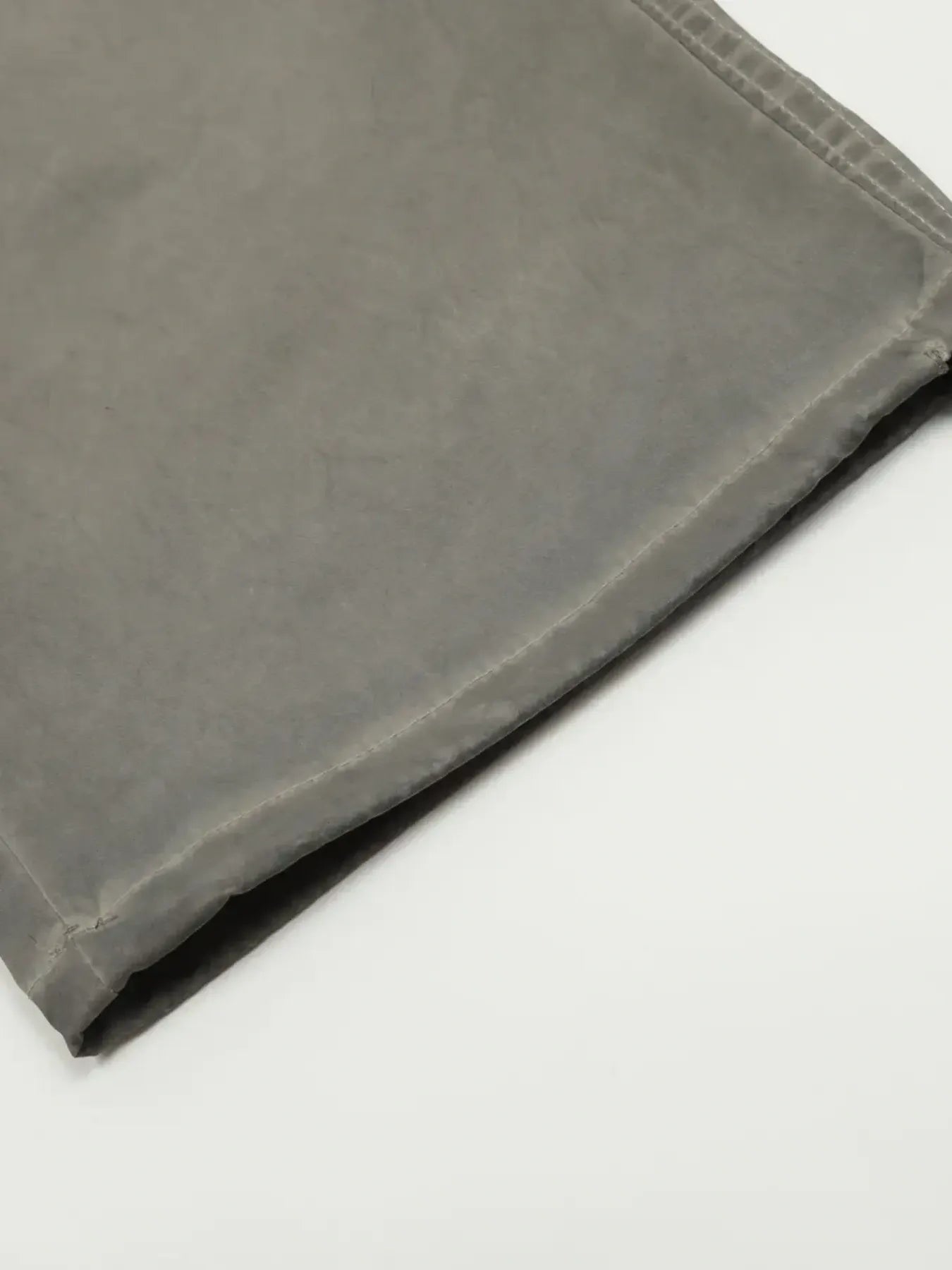 Men's Casual Drawstring Pants