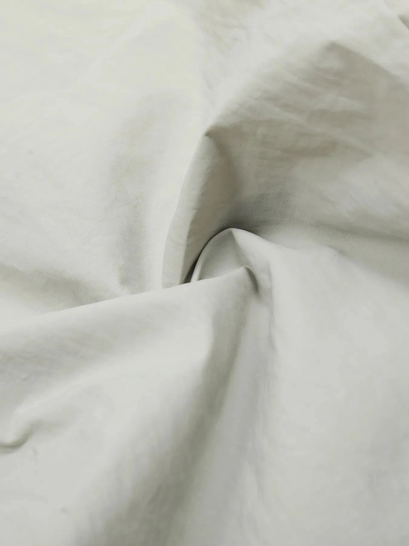 Men's Casual Wide Leg Drawstring Pants