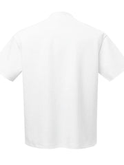 Men's Classic Crew Neck T-Shirt