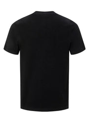 Men's Classic Crew Neck T-Shirt