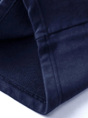 Men's Drawstring Gradient Shorts