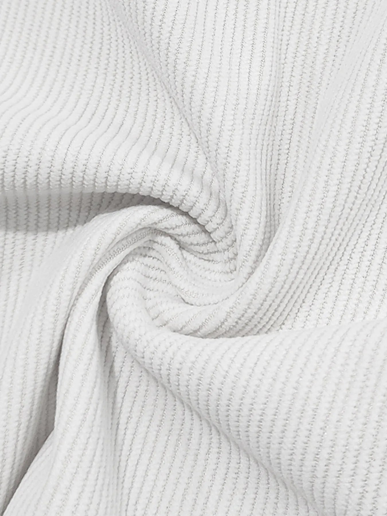 Men's Full Size Button Up Top and Shorts Set Plus Size