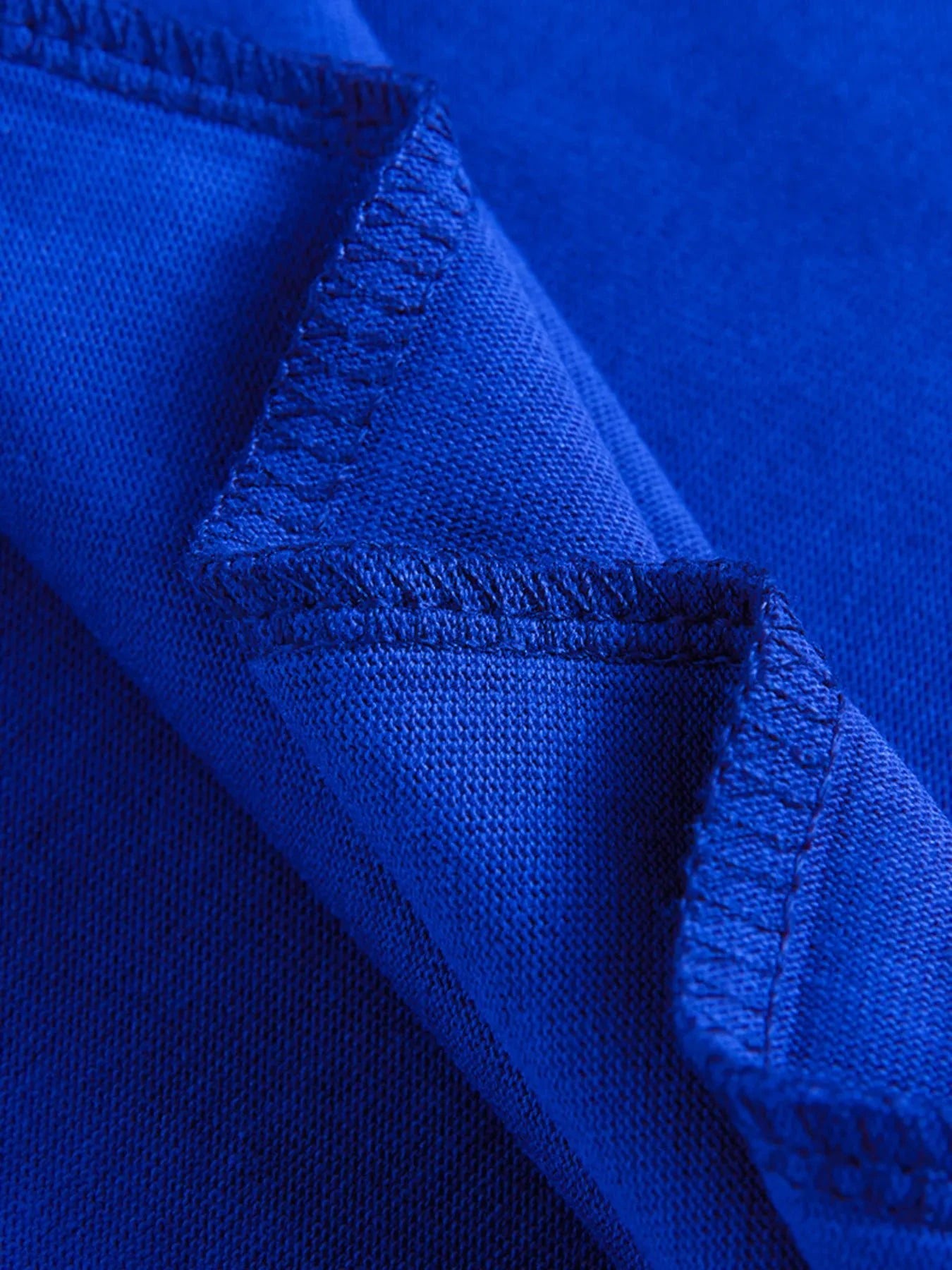 Men's Letter Graphic Round Neck Short Sleeve T-Shirt