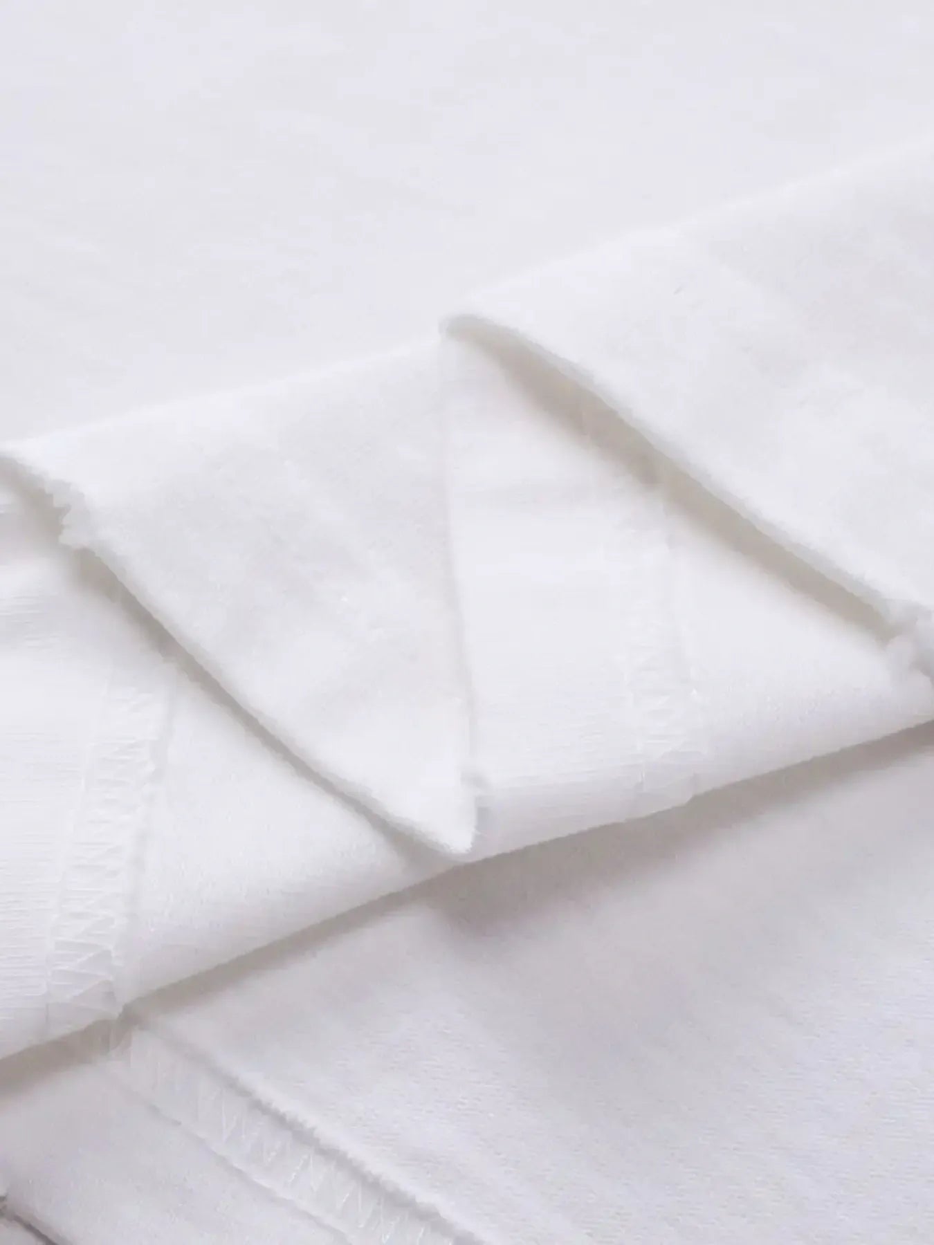 Men's Letter Round Neck Long Sleeve T-Shirt