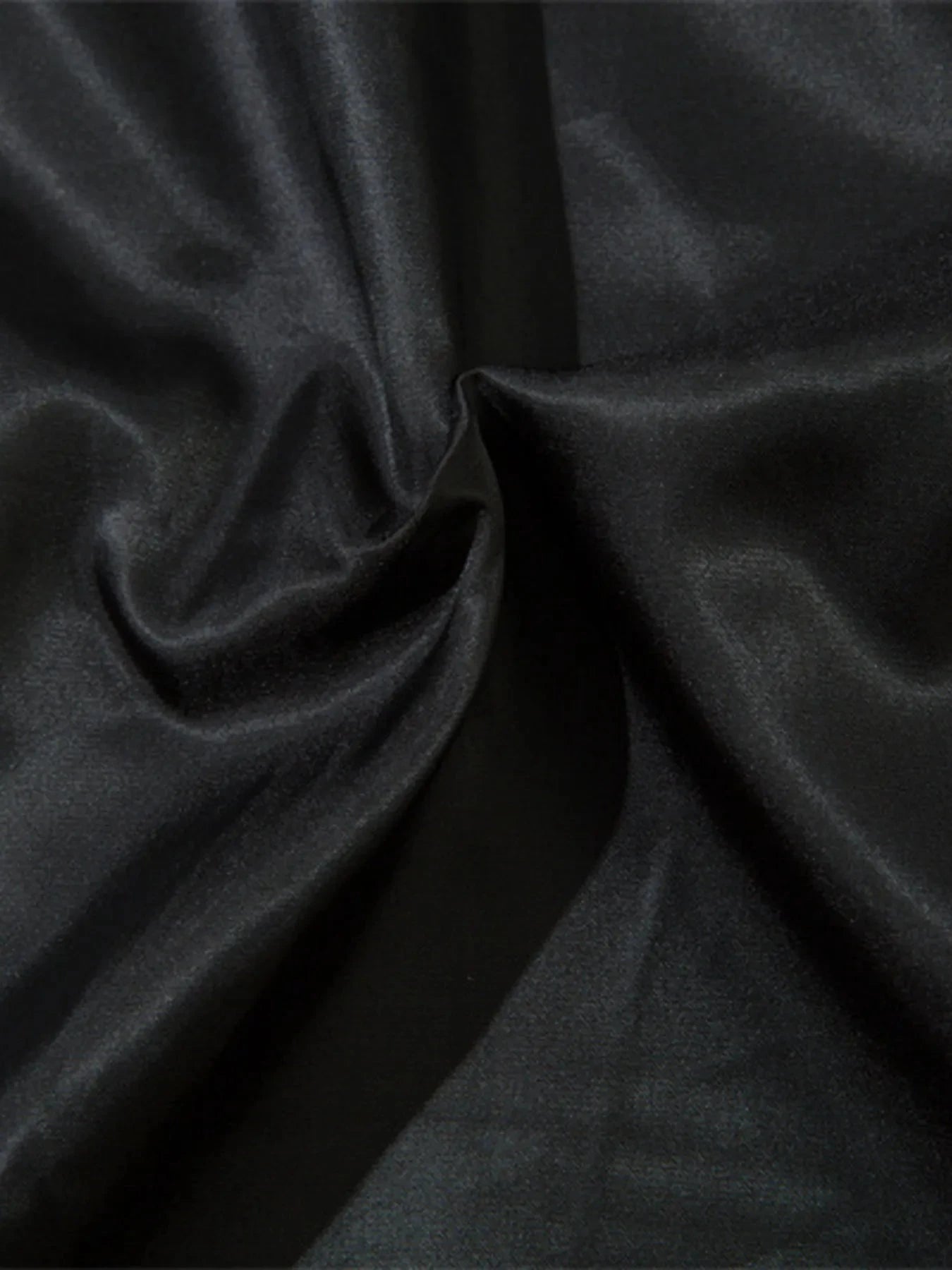 Men's Long Sleeve Zip-Up Jacket