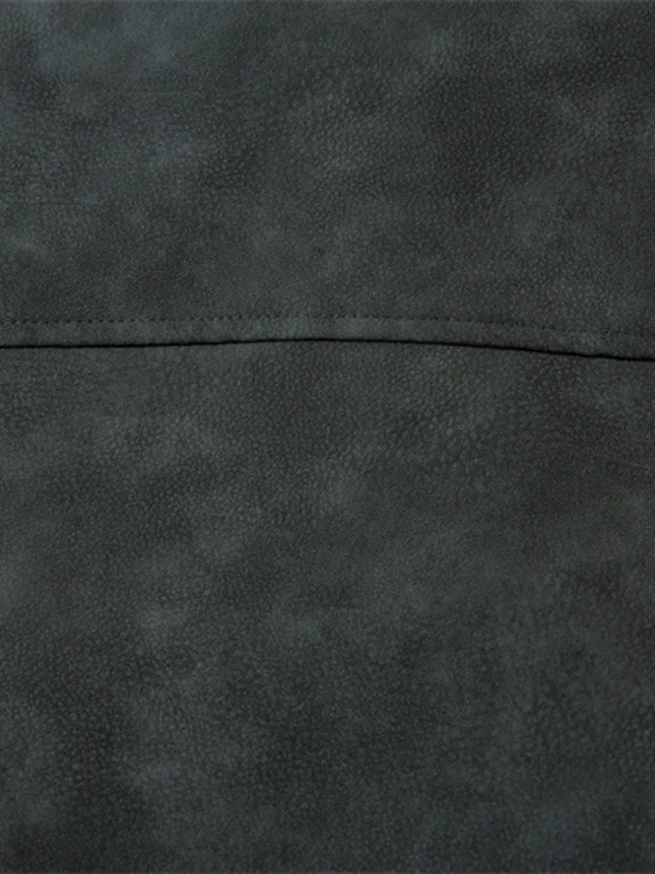 Men's Long Sleeve Zip-Up Jacket