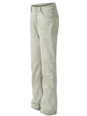 Men's Loose Fit Jeans