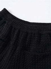 Men's Loose Fit Shorts