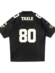 Men's Number Short Sleeve T-Shirt