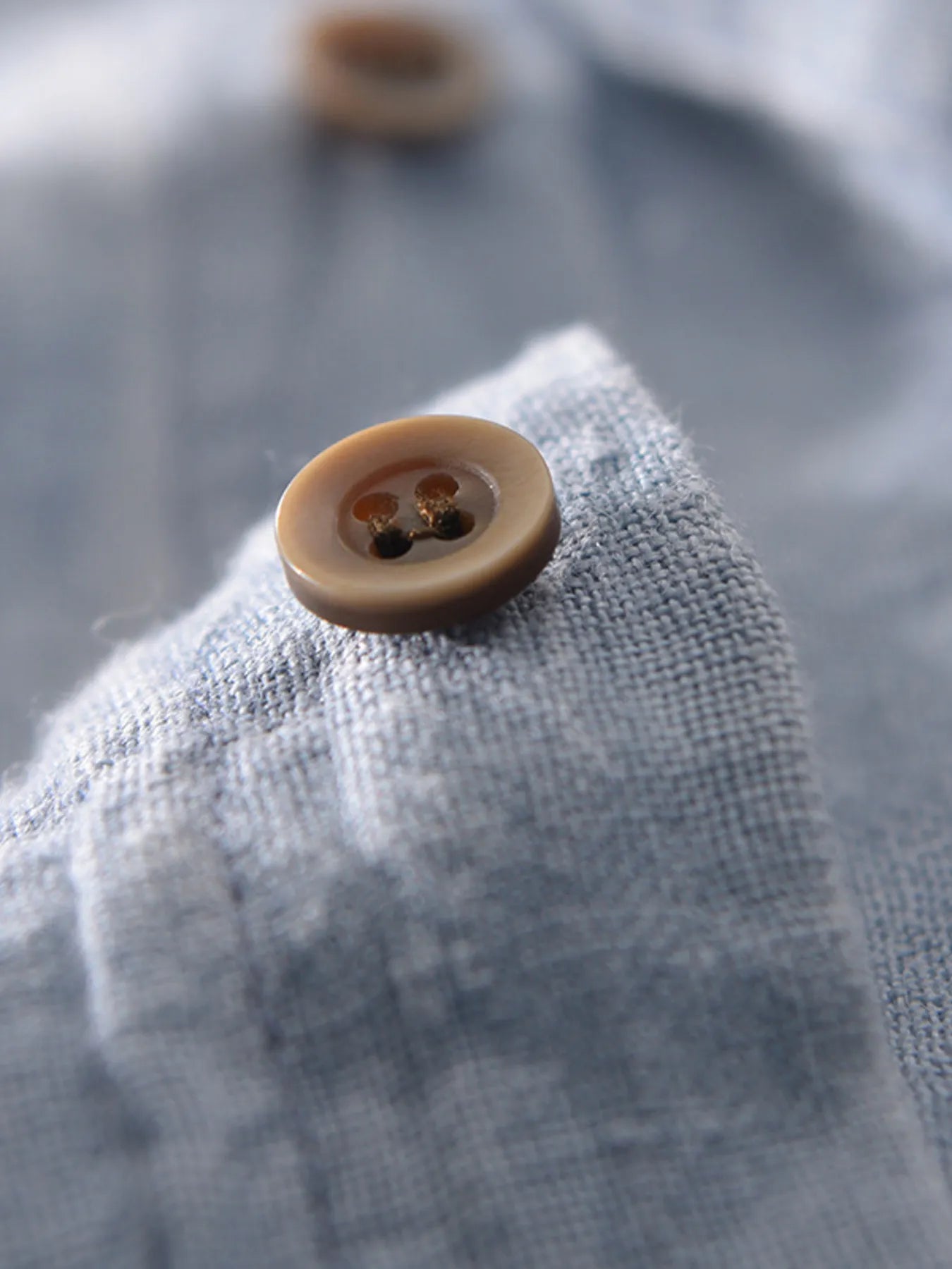 Men's Plus Size Button Up Short Sleeve Shirt