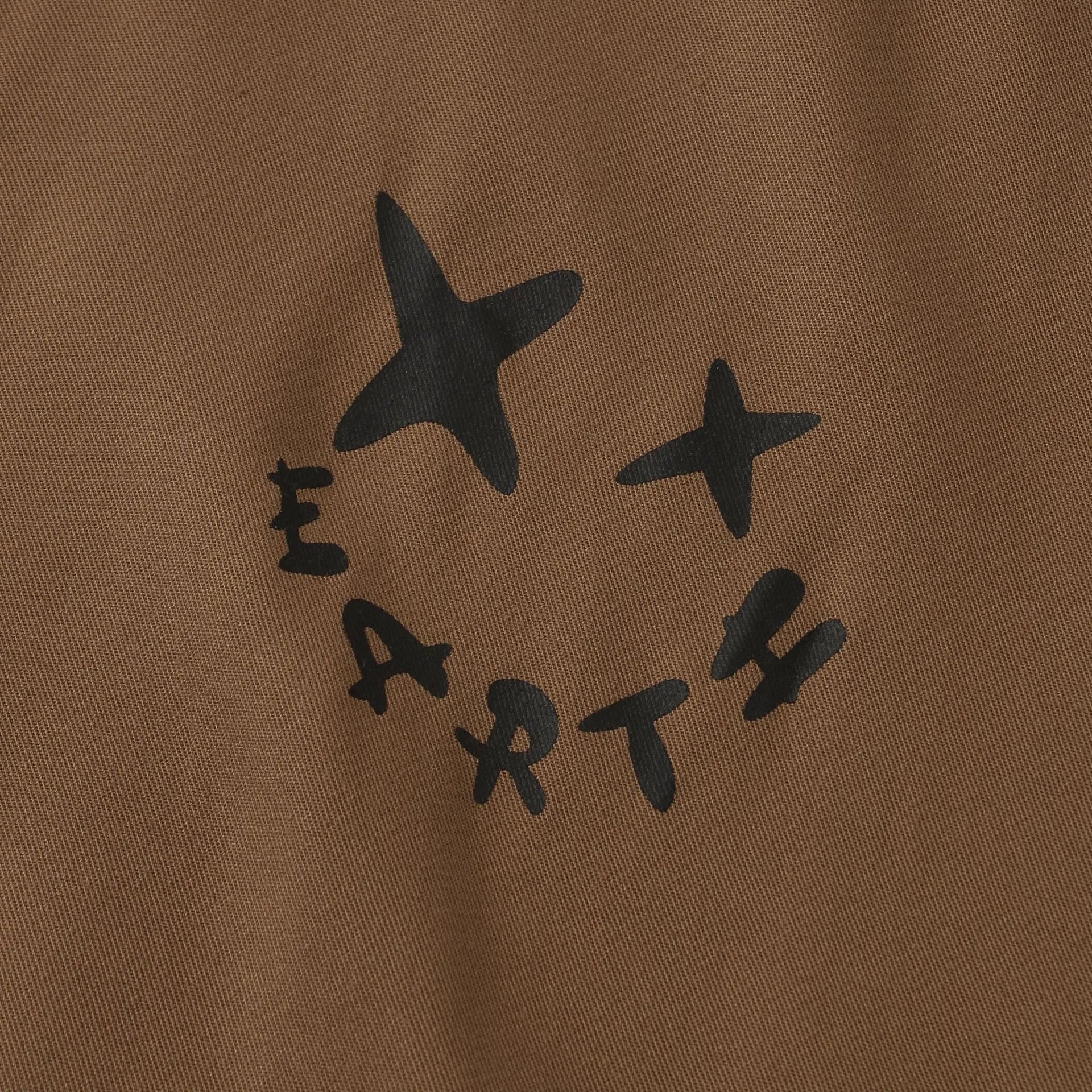 Men's Plus Size Casual Short Sleeve Button Down Shirt