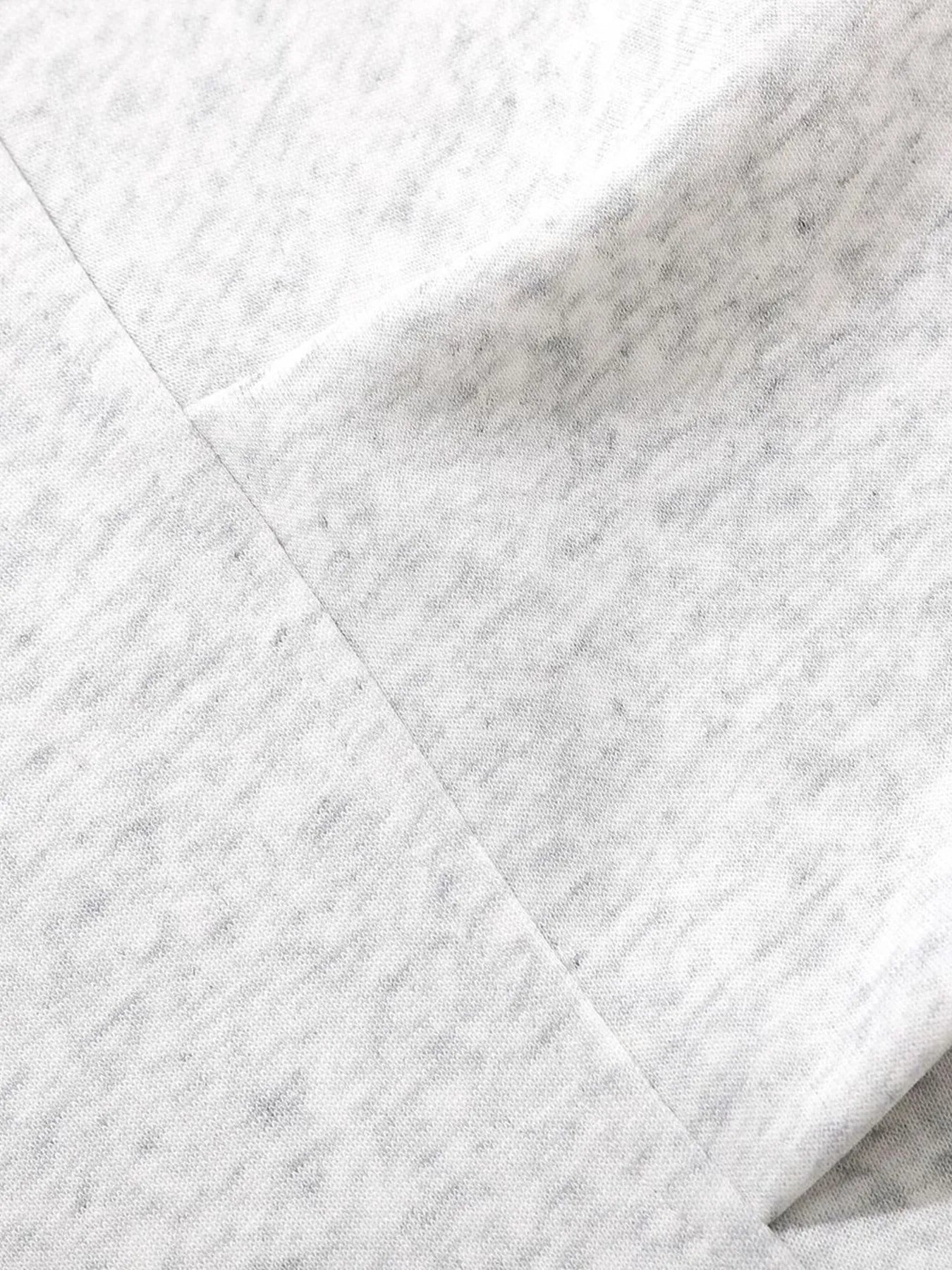 Men's Pocket Drawstring Sweatpants