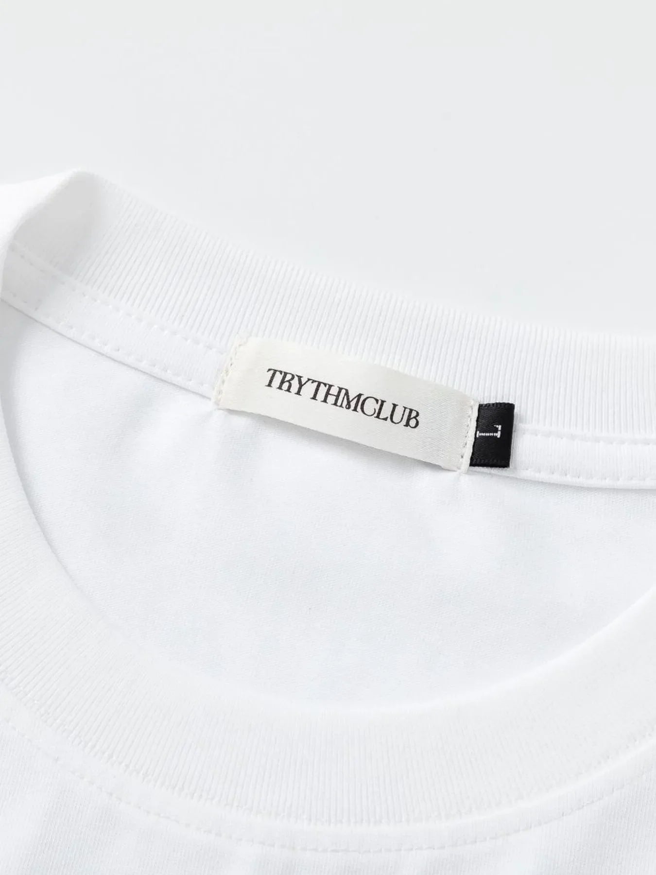 Men's Sunglasses Graphic Round Neck Short Sleeve T-Shirt