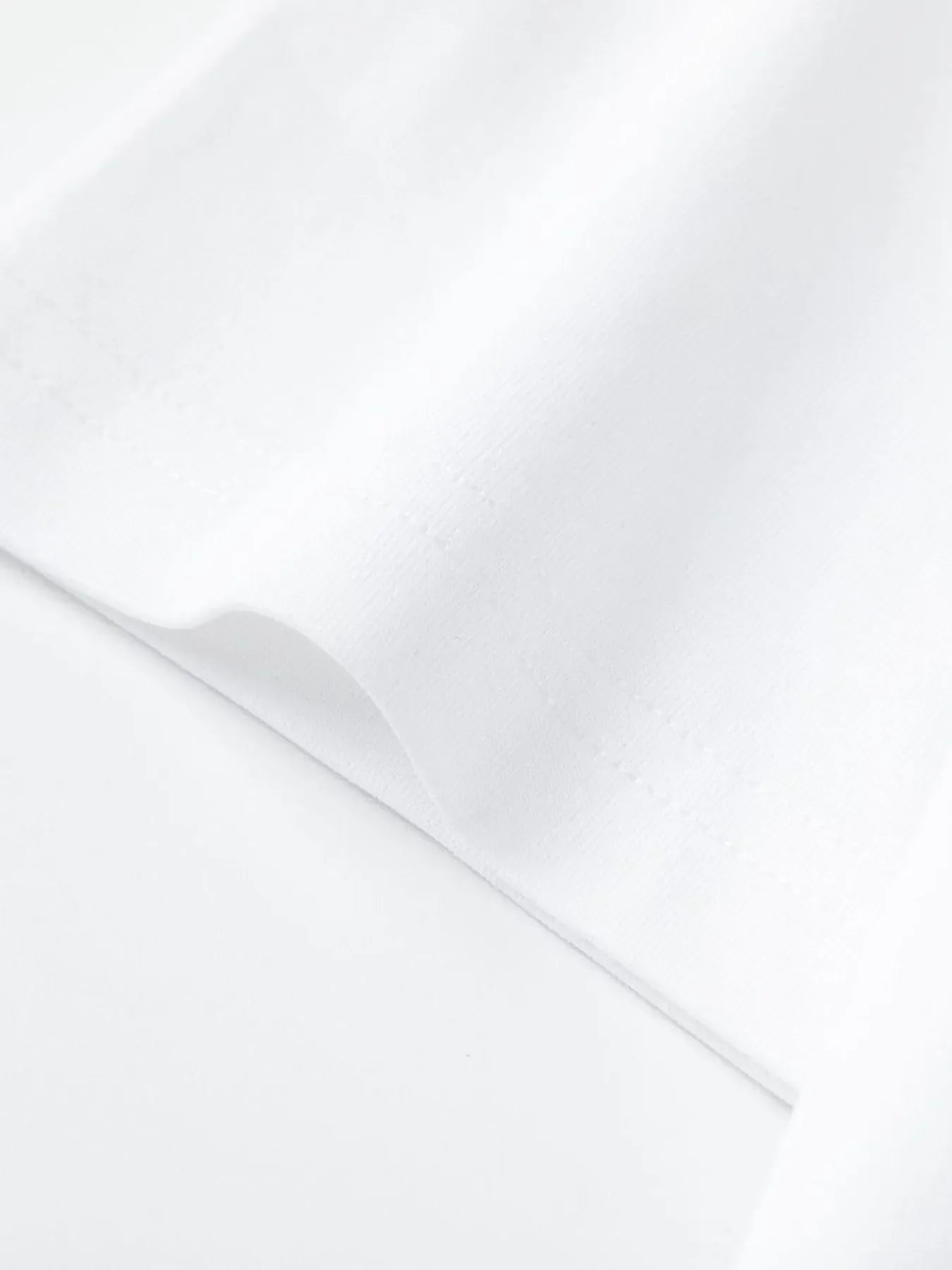 Men's Sunglasses Graphic Round Neck Short Sleeve T-Shirt