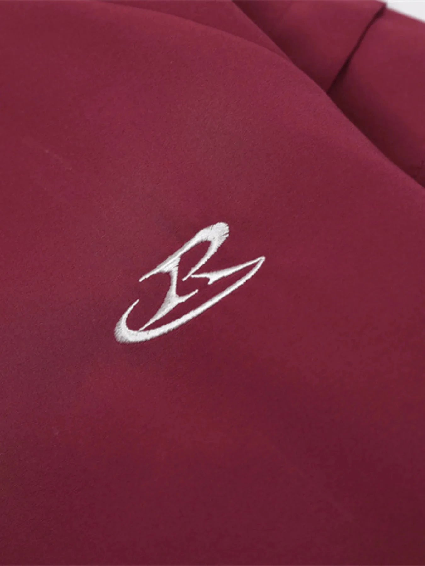 Men's Zip Up Long Sleeve Jacket