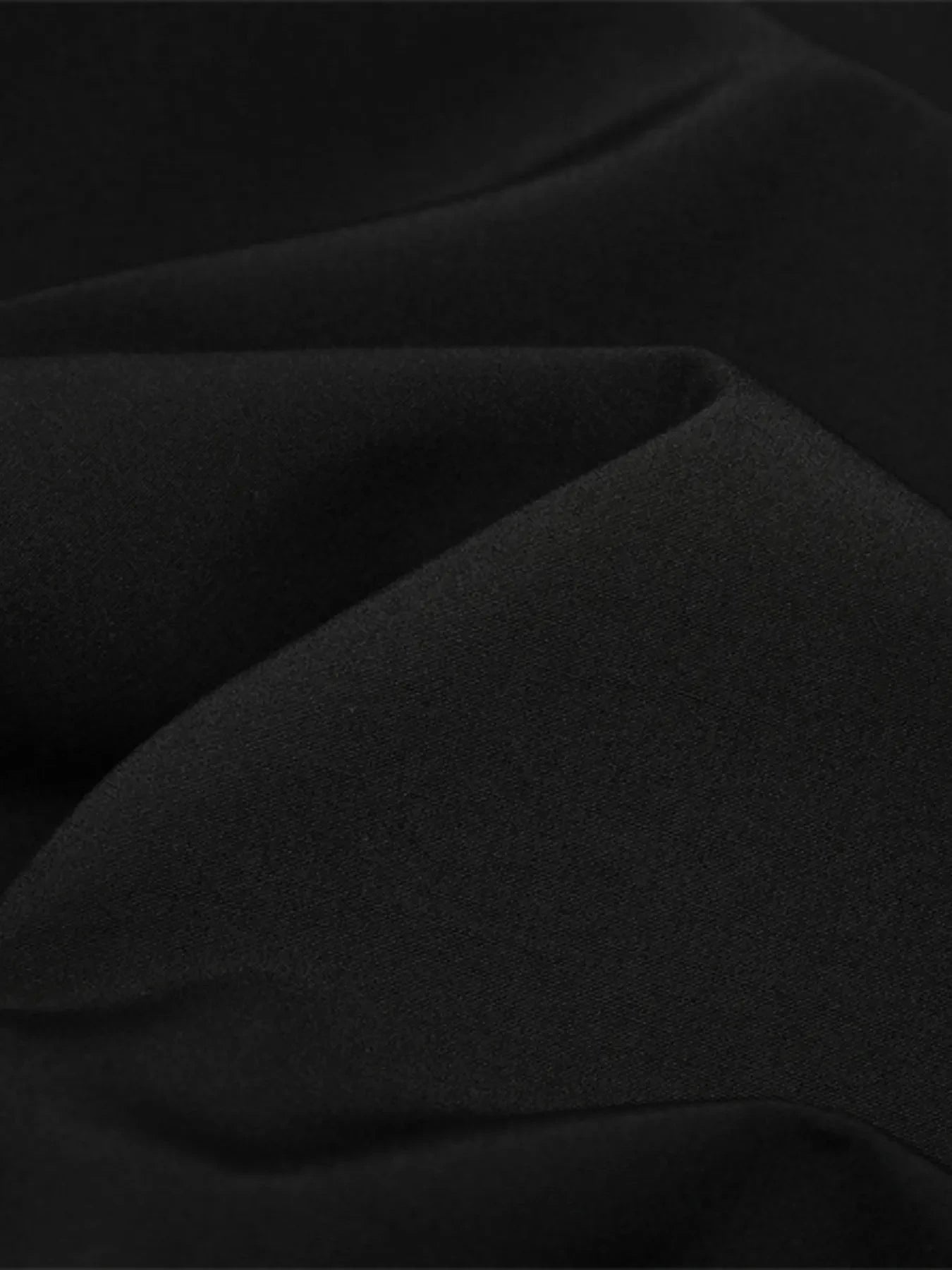 Men's Zip Up Long Sleeve Jacket