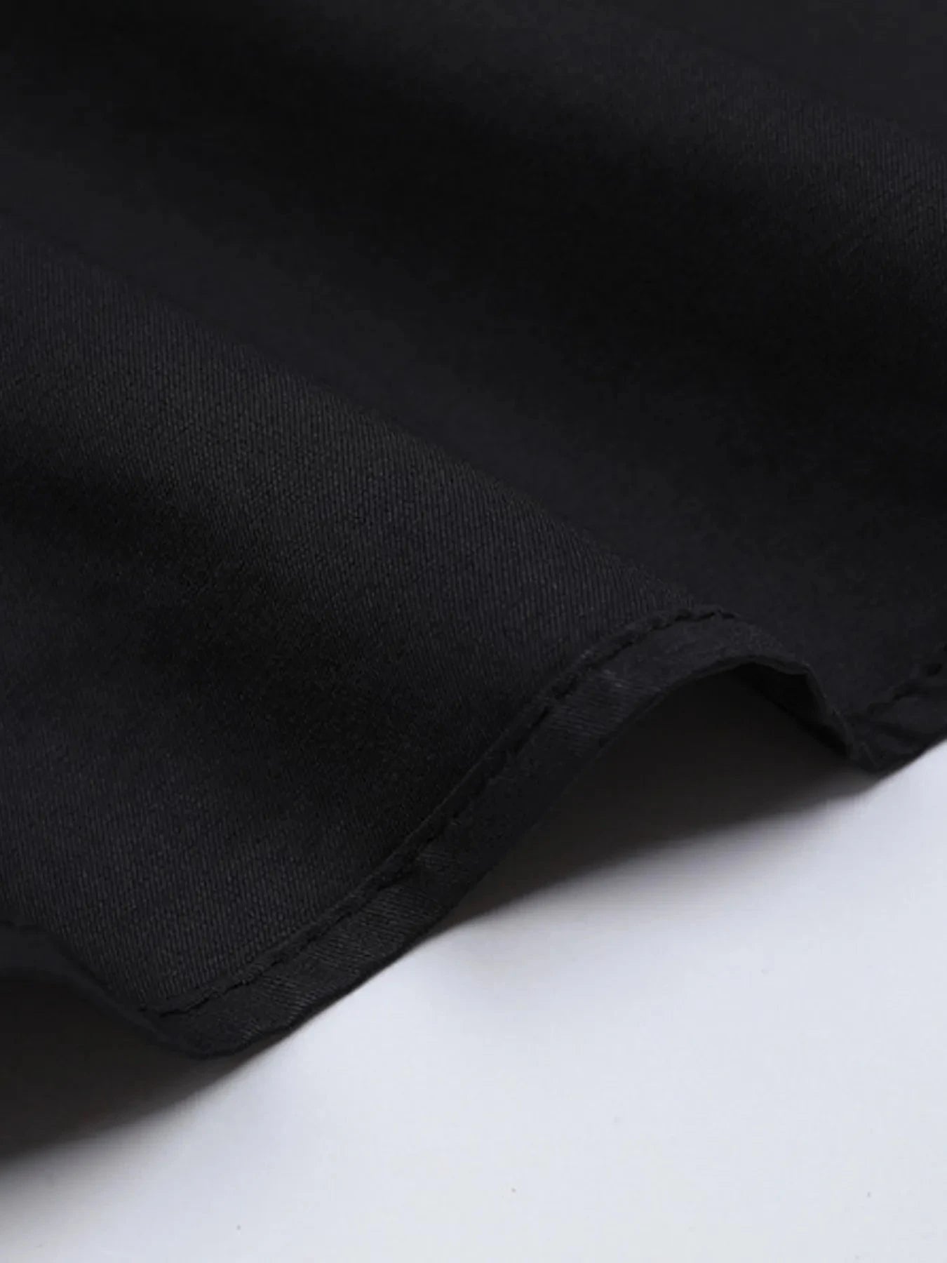 Men's Zip Up Long Sleeve Jacket
