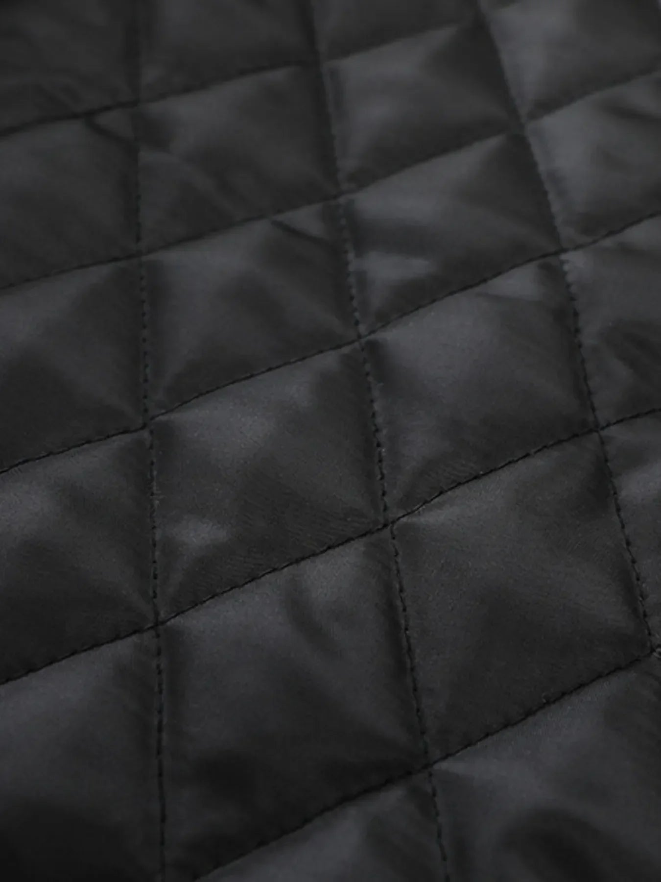 Men's Zip Up Long Sleeve Jacket