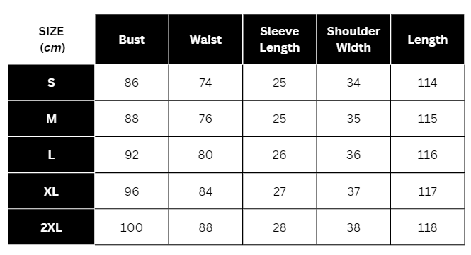 Mesh Puff Sleeves Feather Detailed Midi Dress