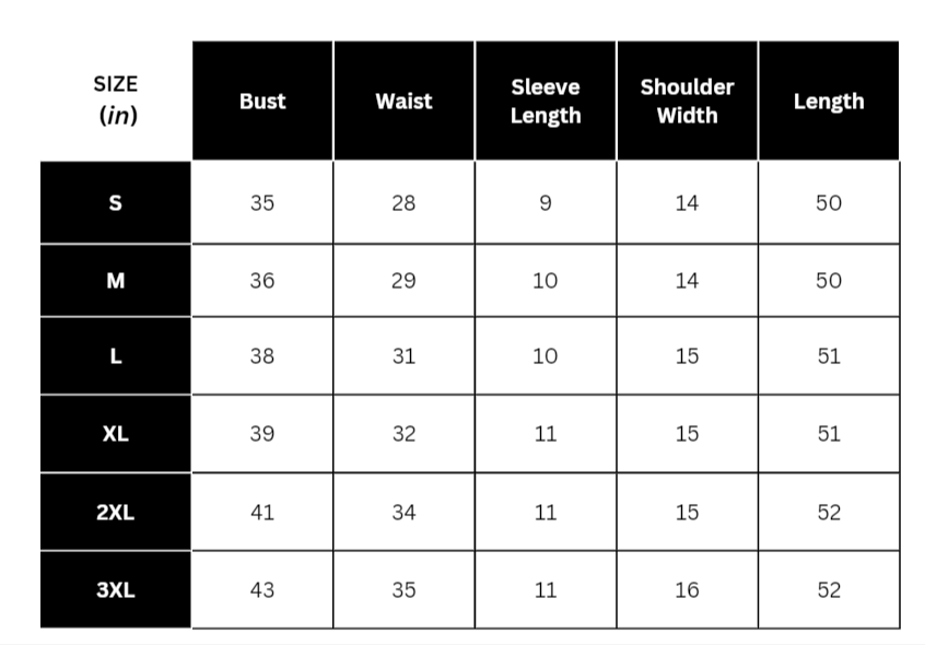 Mesh Sleeves Bohemian Vintage Sash A-line Dress