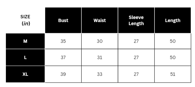 Mettage Lantern Sleeves Cottage Core Floral Vintage Maxi Dress