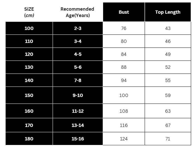 Next Toddler Long-Sleeve T-Shirt with Construction Crane and Excavator Applique