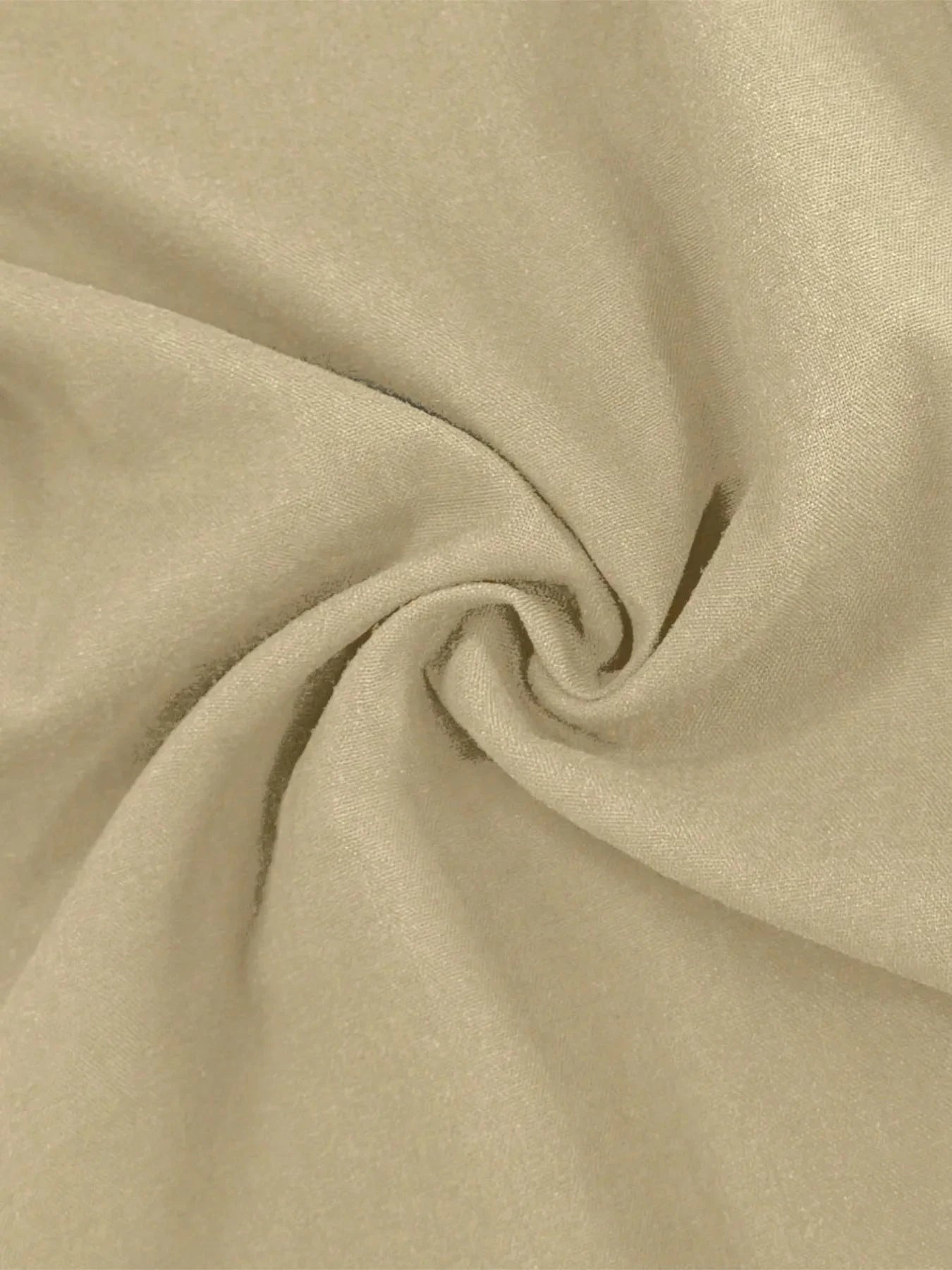 One Button Sleeveless Top and Pants Set