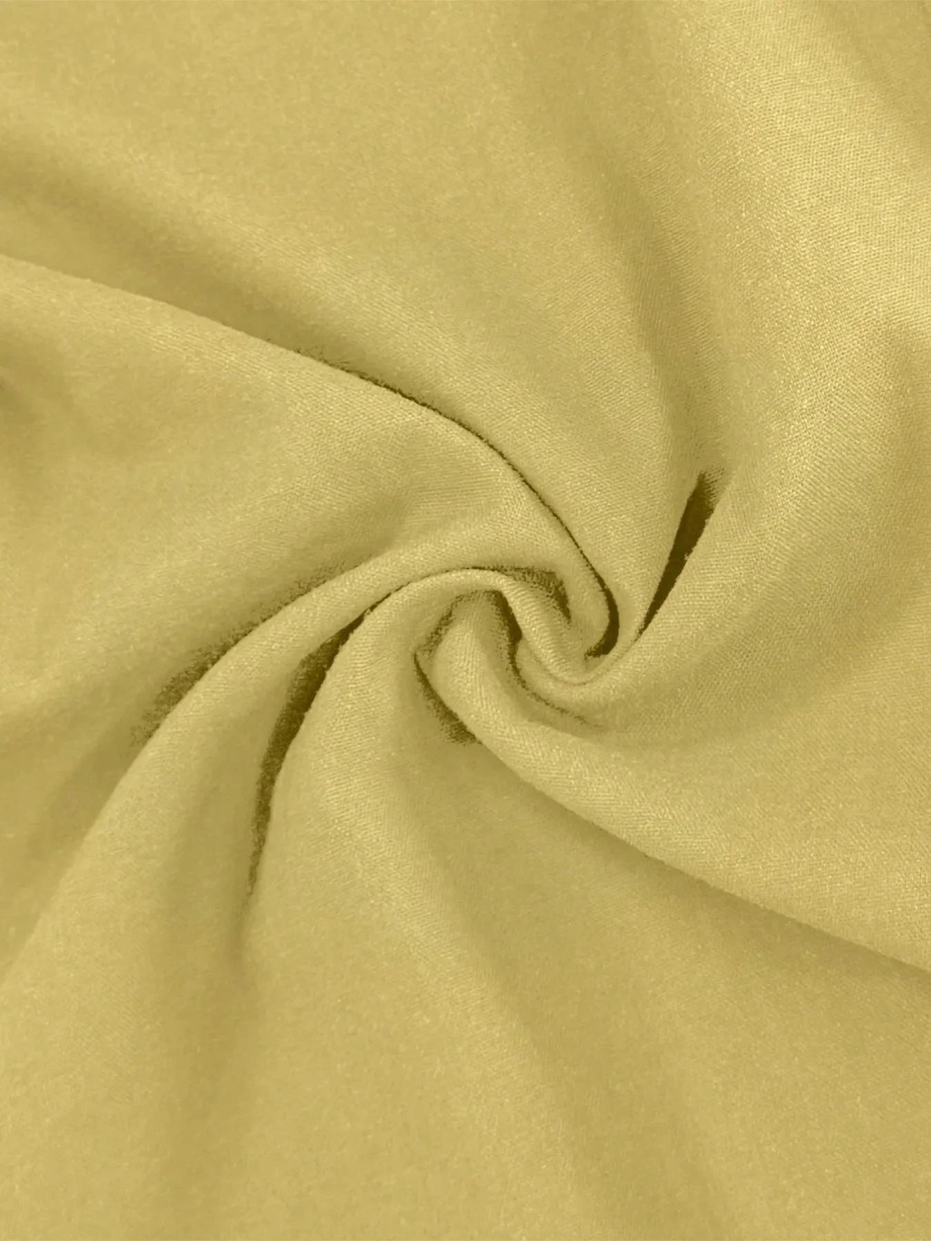 One Button Sleeveless Top and Pants Set